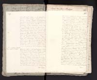 1_335_0_0_233.2_0254