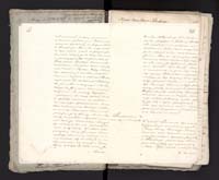 1_335_0_0_233.2_0256