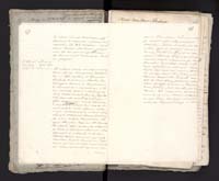 1_335_0_0_233.2_0257