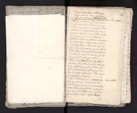 1_335_0_0_233.2_0258