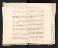 1_335_0_0_233.2_0259