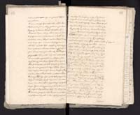 1_335_0_0_233.2_0260