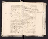 1_335_0_0_233.2_0261