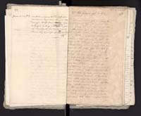 1_335_0_0_233.2_0262