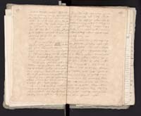 1_335_0_0_233.2_0263