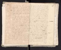 1_335_0_0_233.2_0264