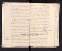 1_335_0_0_233.2_0265