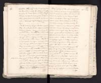 1_335_0_0_233.2_0267