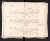 1_335_0_0_233.2_0268