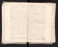 1_335_0_0_233.2_0269