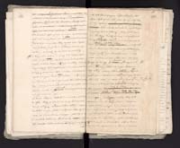 1_335_0_0_233.2_0270