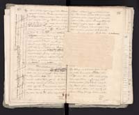 1_335_0_0_233.2_0271