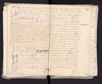 1_335_0_0_233.2_0272