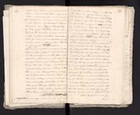 1_335_0_0_233.2_0273