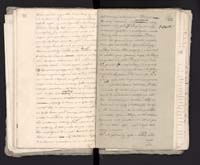 1_335_0_0_233.2_0274