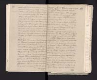 1_335_0_0_233.2_0275