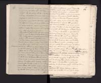 1_335_0_0_233.2_0276