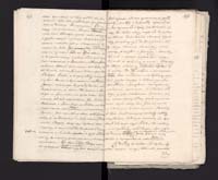 1_335_0_0_233.2_0277