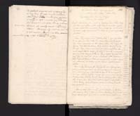 1_335_0_0_233.2_0278