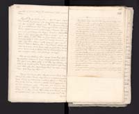 1_335_0_0_233.2_0279