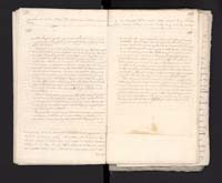 1_335_0_0_233.2_0280