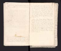 1_335_0_0_233.2_0281