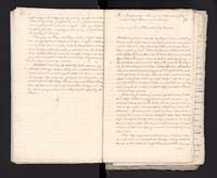 1_335_0_0_233.2_0283