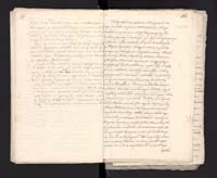 1_335_0_0_233.2_0285