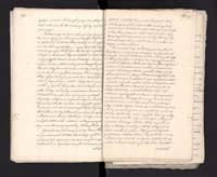 1_335_0_0_233.2_0286