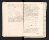 1_335_0_0_233.2_0288