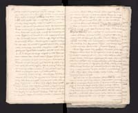 1_335_0_0_233.2_0290