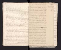 1_335_0_0_233.2_0291