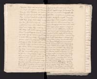 1_335_0_0_233.2_0292