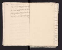 1_335_0_0_233.2_0294