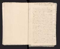 1_335_0_0_233.2_0295