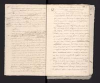 1_335_0_0_233.2_0296