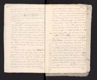 1_335_0_0_233.2_0297