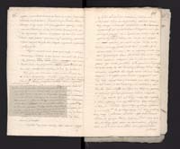 1_335_0_0_233.2_0298