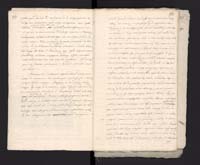 1_335_0_0_233.2_0300