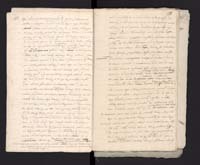 1_335_0_0_233.2_0301