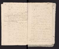 1_335_0_0_233.2_0302