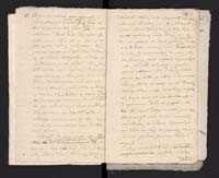 1_335_0_0_233.2_0303