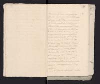 1_335_0_0_233.2_0305