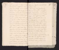 1_335_0_0_233.2_0306