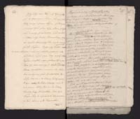 1_335_0_0_233.2_0307