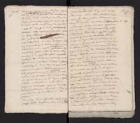 1_335_0_0_233.2_0308