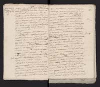 1_335_0_0_233.2_0309