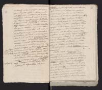 1_335_0_0_233.2_0310