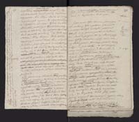 1_335_0_0_233.2_0311