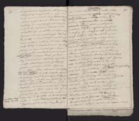 1_335_0_0_233.2_0312